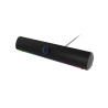 GENESIS Helium 312BT Negro 2.0 canales 10 W | APLIUM