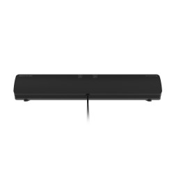 GENESIS Helium 312BT Negro 2.0 canales 10 W | APLIUM