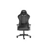 GENESIS Nitro 550 G2 Butaca para jugar Asiento acolchado Neg | APLIUM