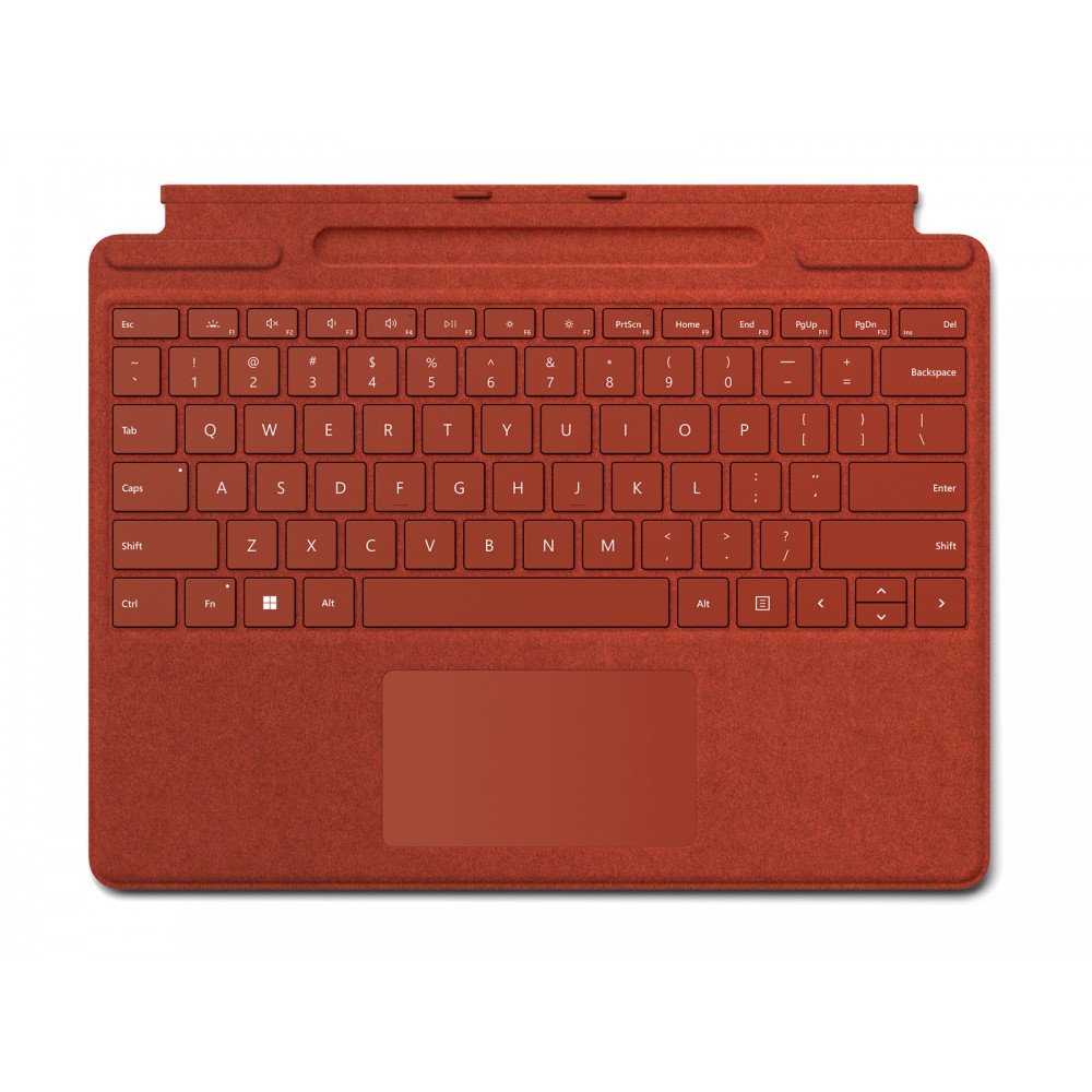 microsoft-surface-pro-signature-keyboard-rojo-cover-port-qwerty-espanol-1.jpg