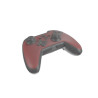GENESIS Mangan 400 Rojo Bluetooth Gamepad Analógico/Digital | APLIUM