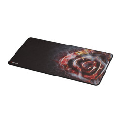 GENESIS Carbon 500 Maxi Lava G2 Alfombrilla de ratón para ju | APLIUM