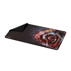 GENESIS Carbon 500 Maxi Lava G2 Alfombrilla de ratón para ju | APLIUM