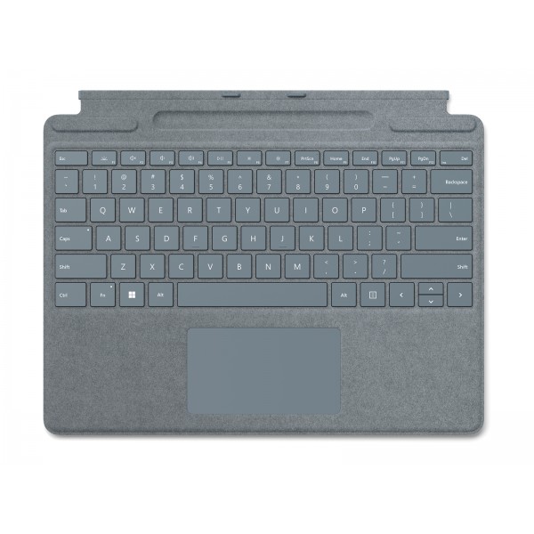 microsoft-surface-pro-signature-keyboard-azul-cover-port-qwerty-espanol-1.jpg