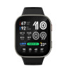 Amazfit Bip Max 5,26 cm (2.07") AMOLED Digital 432 x 514 Pix | APLIUM
