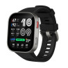 Amazfit Bip Max 5,26 cm (2.07") AMOLED Digital 432 x 514 Pix | APLIUM