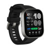 Amazfit Bip Max 5,26 cm (2.07") AMOLED Digital 432 x 514 Pix | APLIUM