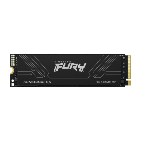 1024GB Kingston FURY Renegade G5 PCIe