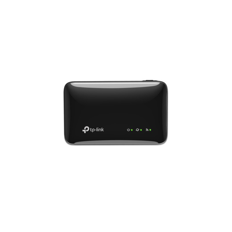 150MBPS 4G Lte Mobile Wi-fi Build-in 150MBPS 4G Lte Modem 24 | APLIUM