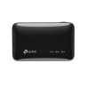 150MBPS 4G Lte Mobile Wi-fi Build-in 150MBPS 4G Lte Modem 24 | APLIUM