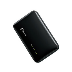 150MBPS 4G Lte Mobile Wi-fi Build-in 150MBPS 4G Lte Modem 24 | APLIUM