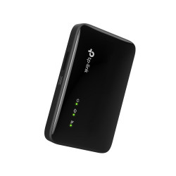 150MBPS 4G Lte Mobile Wi-fi Build-in 150MBPS 4G Lte Modem 24 | APLIUM