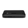 150MBPS 4G Lte Mobile Wi-fi Build-in 150MBPS 4G Lte Modem 24 | APLIUM