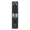 Ewent EW1577 mando a distancia TV Botones | APLIUM
