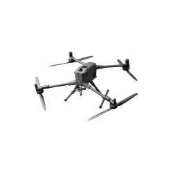 Flyingeye Flysafe - Matrice 400 - Coupe-circuit + Parachute | APLIUM