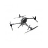 Flyingeye Flysafe - Matrice 400 - Coupe-circuit + Parachute | APLIUM