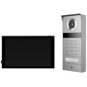 Ezviz Video Doorbell TP9 Pro | APLIUM