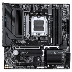 Placa Gigabyte B840M Gaming X WIFI6E,AMD,AM5,B840,4DDR5,256G | APLIUM