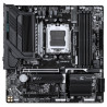 Placa Gigabyte B840M Gaming X WIFI6E,AMD,AM5,B840,4DDR5,256G | APLIUM