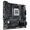Placa Gigabyte B840M Gaming X WIFI6E,AMD,AM5,B840,4DDR5,256G | APLIUM