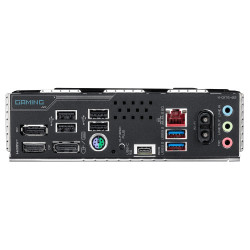 Placa Gigabyte B840M Gaming X WIFI6E,AMD,AM5,B840,4DDR5,256G | APLIUM