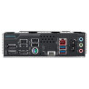 Placa Gigabyte B840M Gaming X WIFI6E,AMD,AM5,B840,4DDR5,256G | APLIUM