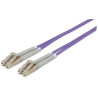 Fiber Optic Patch Cable,