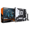 Placa Gigabyte B840M Gaming Plus WIFI6E,AMD,AM5,B840,4DDR5,2 | APLIUM