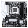 Placa Gigabyte B840M Gaming Plus WIFI6E,AMD,AM5,B840,4DDR5,2 | APLIUM