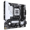 Placa Gigabyte B840M Gaming Plus WIFI6E,AMD,AM5,B840,4DDR5,2 | APLIUM