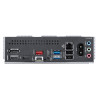 Placa Gigabyte B840M Gaming Plus WIFI6E,AMD,AM5,B840,4DDR5,2 | APLIUM
