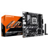 Placa Gigabyte B840M D3HP WF6E,AMD,AM5,B840,4DDR5,256GB,1HDM | APLIUM