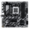 Placa Gigabyte B840M D3HP WF6E,AMD,AM5,B840,4DDR5,256GB,1HDM | APLIUM
