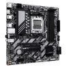 Placa Gigabyte B840M D3HP WF6E,AMD,AM5,B840,4DDR5,256GB,1HDM | APLIUM