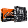 GIGABYTE B840M D3HP Placa Base – CPUs AMD Ryzen 9000, VRM de | APLIUM