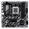 GIGABYTE B840M D3HP Placa Base – CPUs AMD Ryzen 9000, VRM de | APLIUM
