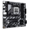 GIGABYTE B840M D3HP Placa Base – CPUs AMD Ryzen 9000, VRM de | APLIUM