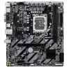 Placa Gigabyte H810M S2H GEN5,INTEL,1851,H810,2DDR5,128GB,VG | APLIUM