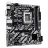 Placa Gigabyte H810M S2H GEN5,INTEL,1851,H810,2DDR5,128GB,VG | APLIUM
