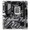 Placa Gigabyte B860M E GEN5,INTEL,1851,B860,2DDR5,128GB,1HDM | APLIUM