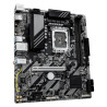 Placa Gigabyte B860M E GEN5,INTEL,1851,B860,2DDR5,128GB,1HDM | APLIUM