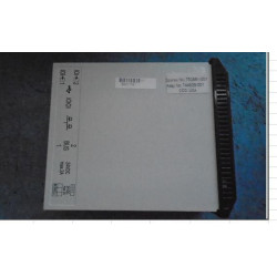 MANAGEMENT MODULE MCS 200/100