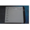 MANAGEMENT MODULE MCS 200/100