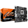 Placa Gigabyte B840M H,AMD,AM5,B840,2DDR5,128GB,1HDMI+1DP,4S | APLIUM