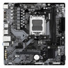 Placa Gigabyte B840M H,AMD,AM5,B840,2DDR5,128GB,1HDMI+1DP,4S | APLIUM
