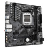 Placa Gigabyte B840M H,AMD,AM5,B840,2DDR5,128GB,1HDMI+1DP,4S | APLIUM