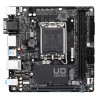 Placa Gigabyte H610I,INTEL,1700,H610,2DDR5,128GB,VGA+HDMI+2D | APLIUM