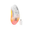 Steelseries Aerox 3 Wireless Gen 2 ratón Juego mano derecha | APLIUM