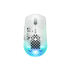 Steelseries Aerox 3 Wireless Gen 2 ratón Juego mano derecha | APLIUM