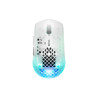 Steelseries Aerox 3 Wireless Gen 2 ratón Juego mano derecha | APLIUM